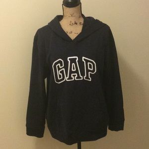 GAP Hoodie